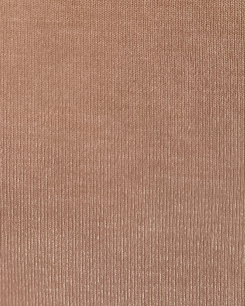 Lençol Basiquinho OVAL - 138x68cm
