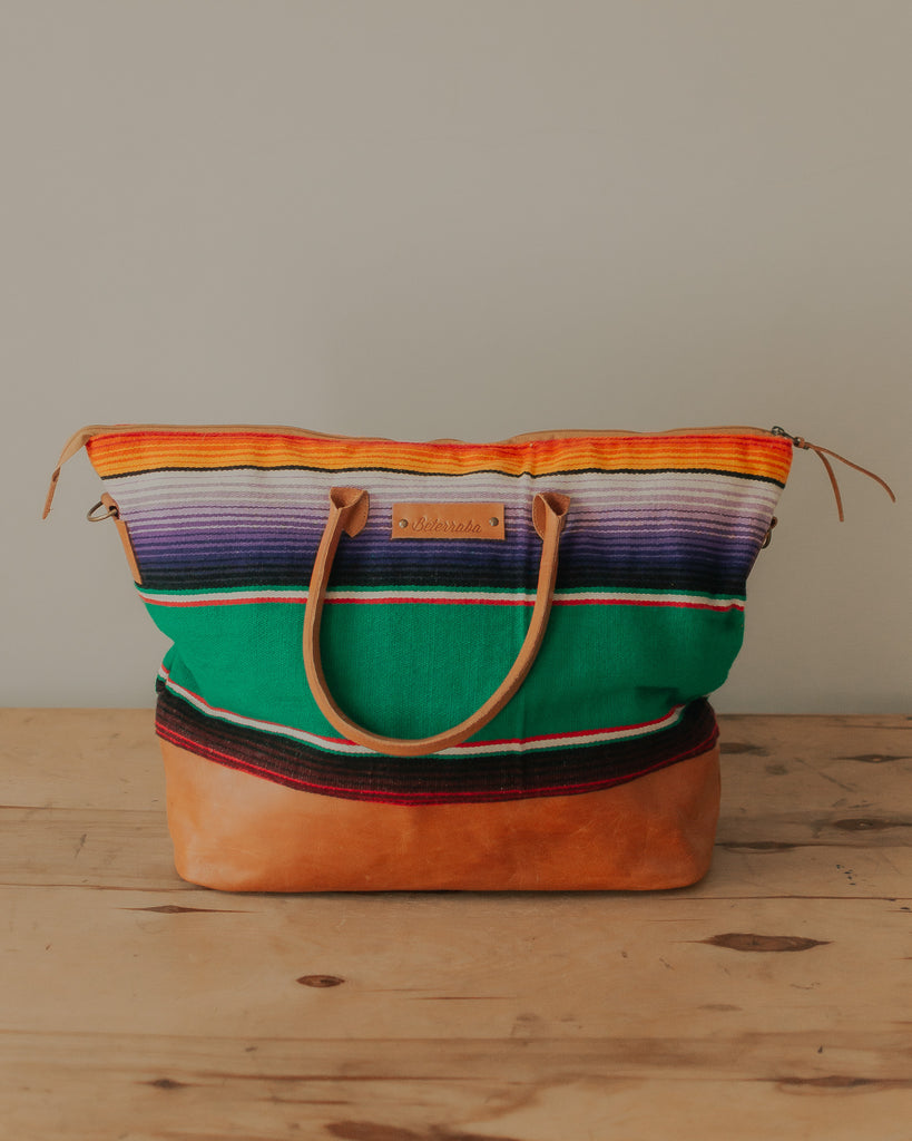 BOLSA MEXICANA